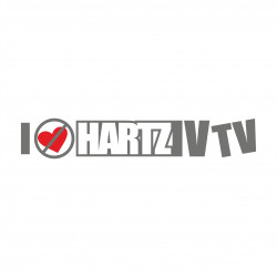 I hate Harz 4TV