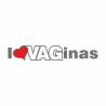 I love VAG inas