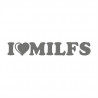 I love Milfs new