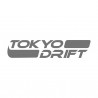 Tokyo Drift