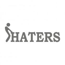 Fuck Haters fuck
