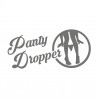 Panty Dropper classic