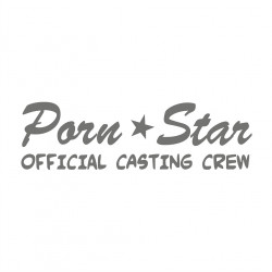 Porn Star official Casting...