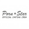 Porn Star official Casting crew