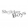 Shocker Boys