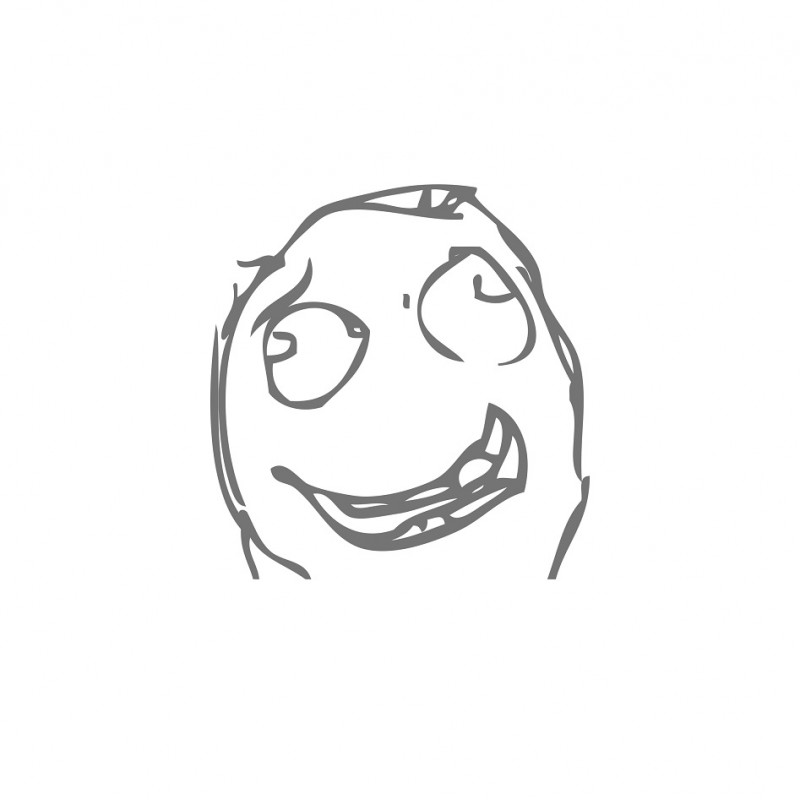 Meme hehehe