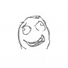 Meme hehehe