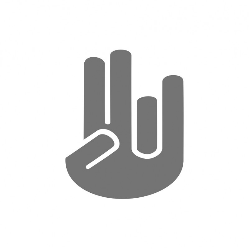 Shocker negative