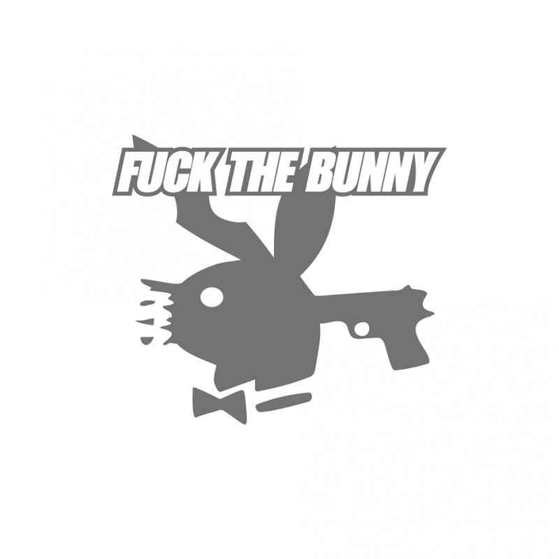 Fuck the Bunny