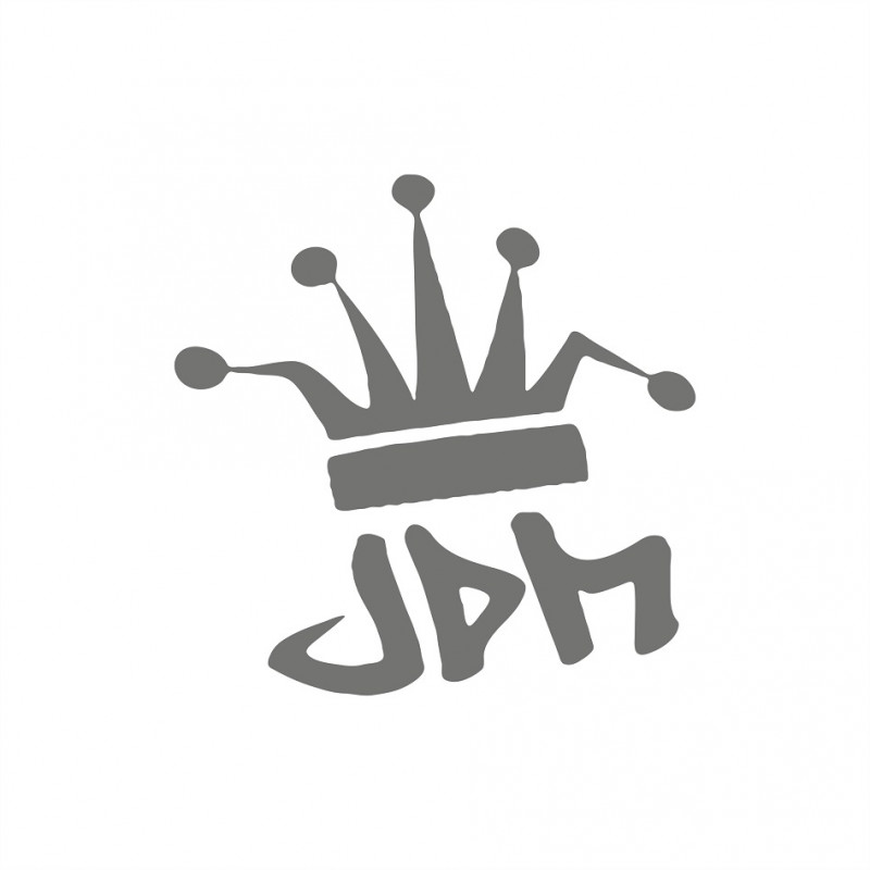 Jdm King