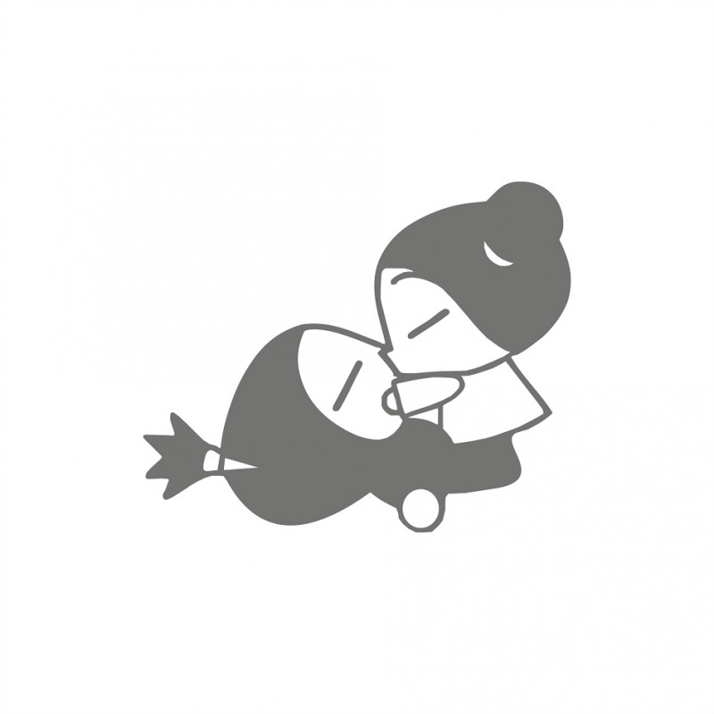 Jdm Kiss