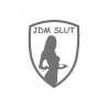 Jdm Slut Girl