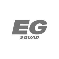 EG Squad small