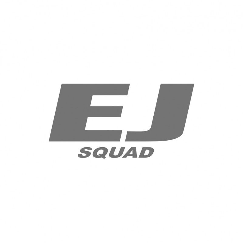 EJ Squad small