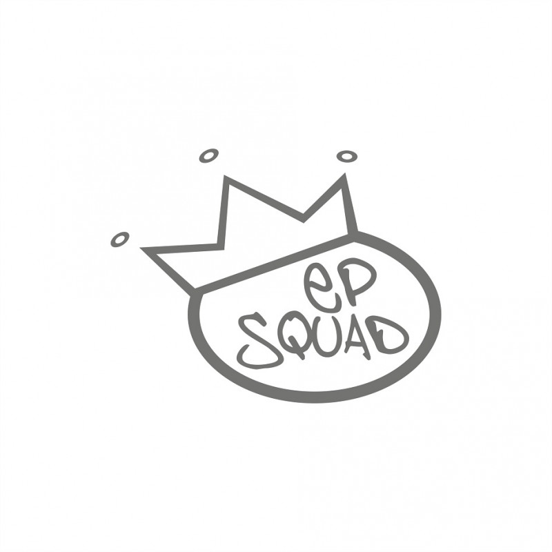 EP Squad Krone