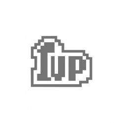 1 up 8 Bit small outline