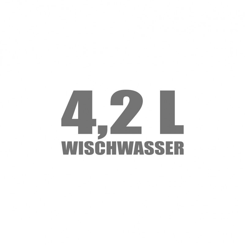 https://dc17.de/13966-large_default/42l-wischwasser.jpg