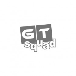 GT Squad