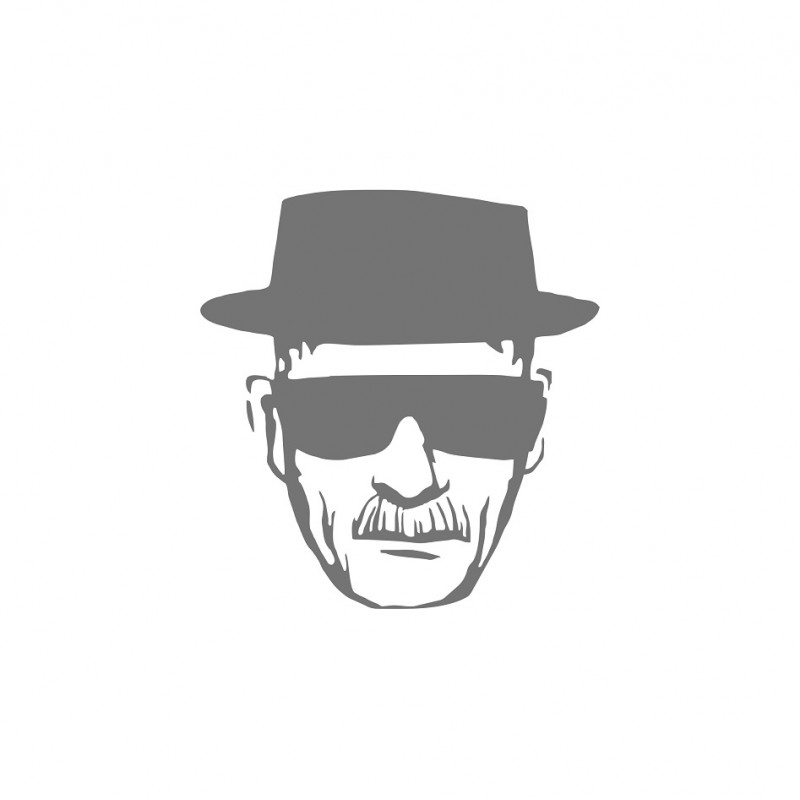 Heisenberg