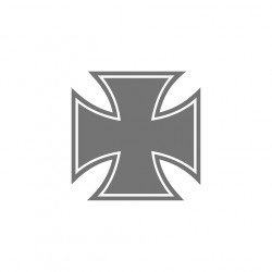 Iron Cross