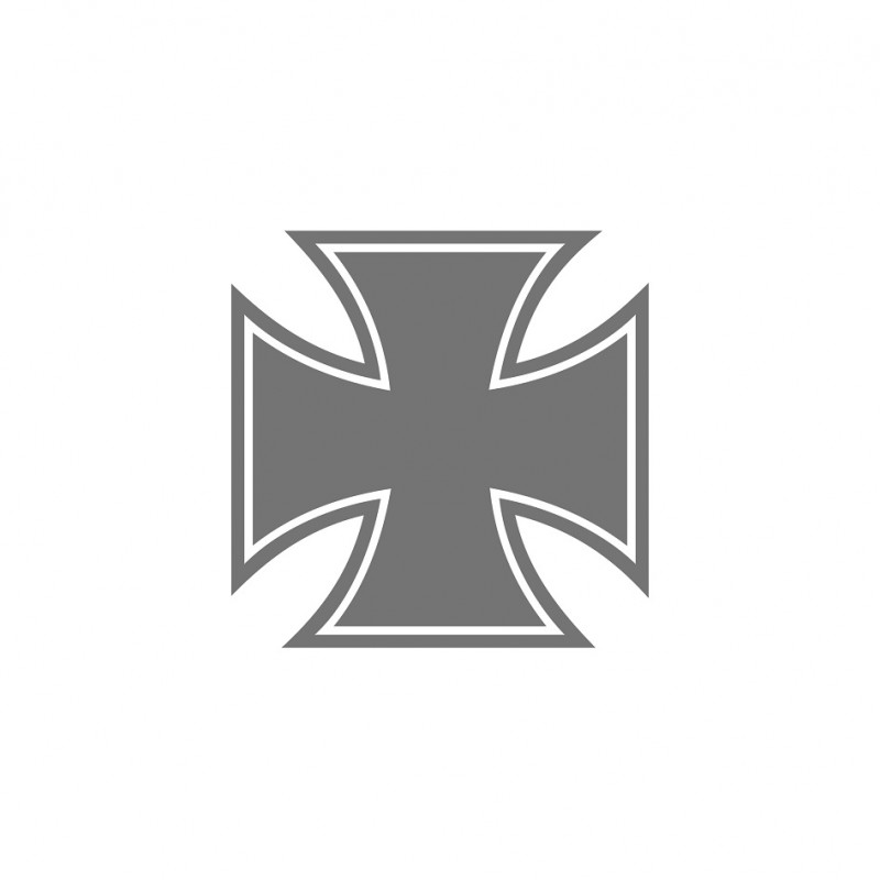 Iron Cross