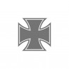 Iron Cross