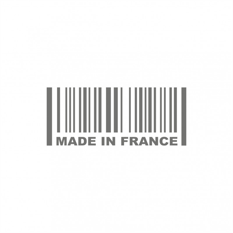 Ean made in France