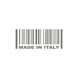 Ean made in Italy
