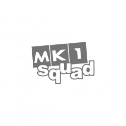 MK1 Squad