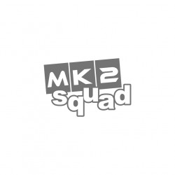 MK2 Squad