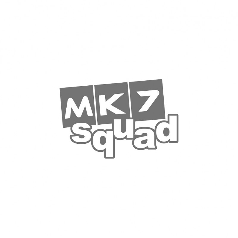 MK7 Squad