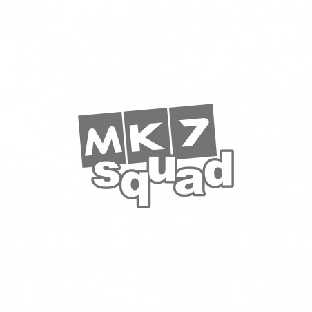 MK7 Squad