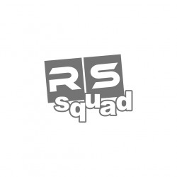 RS Squad