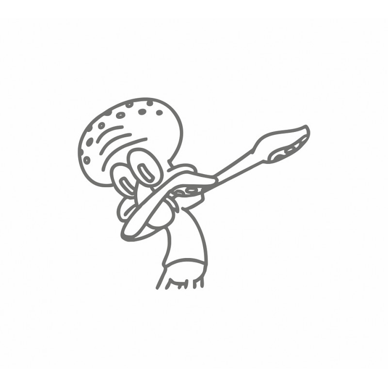 Thaddäus Dab