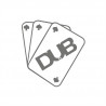 Dub Karten