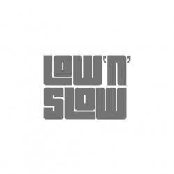 Low`n slow small