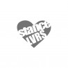 Stance Lvrs