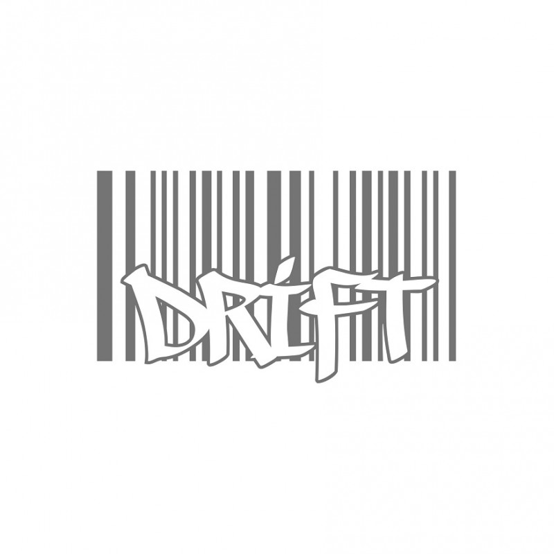 Drift Code small