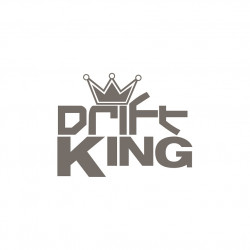 Drift King big
