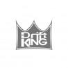 Drift King Große Krone
