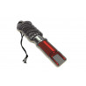 Coilovers absorbers Air Freshener