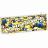 SL-116 Minion Banana Slapsticker