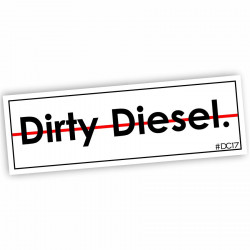 SL-077 Dirty Diesel...
