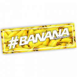 SL-009 Banana Performance...