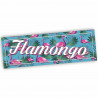 SL-084 Flamongo Slapsticker