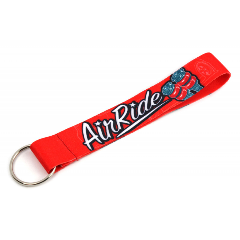Airride Schlüsselband ( Lanyard )