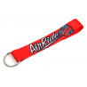 Airride Schlüsselband ( Lanyard )