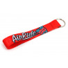 Airride Schlüsselband ( Lanyard )