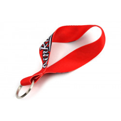 Airride Schlüsselband ( Lanyard )