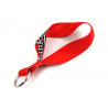 Airride Schlüsselband ( Lanyard )